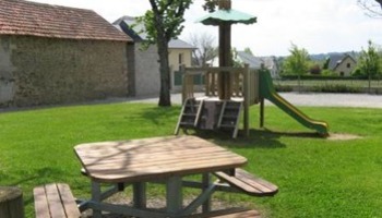Equipements de la commune de Calmont-de-Plancatge