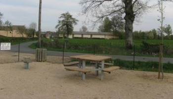 Equipements de la commune de Calmont-de-Plancatge